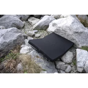 Crash Pad One - 4