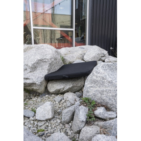 Crash Pad One - 3