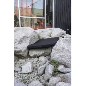Crash Pad One - 3
