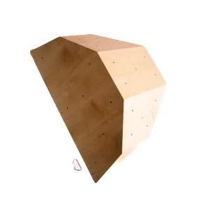 Babu Medium - 2