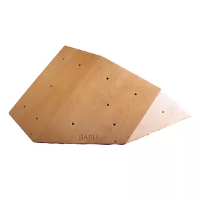 Babu Medium - 1