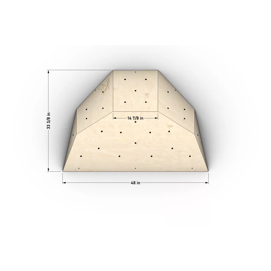Babu Medium - 6