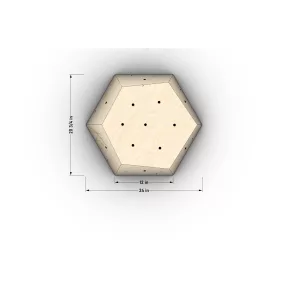 Clark Small - 1