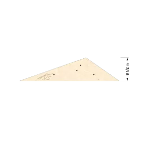 Kenneth Large - 2