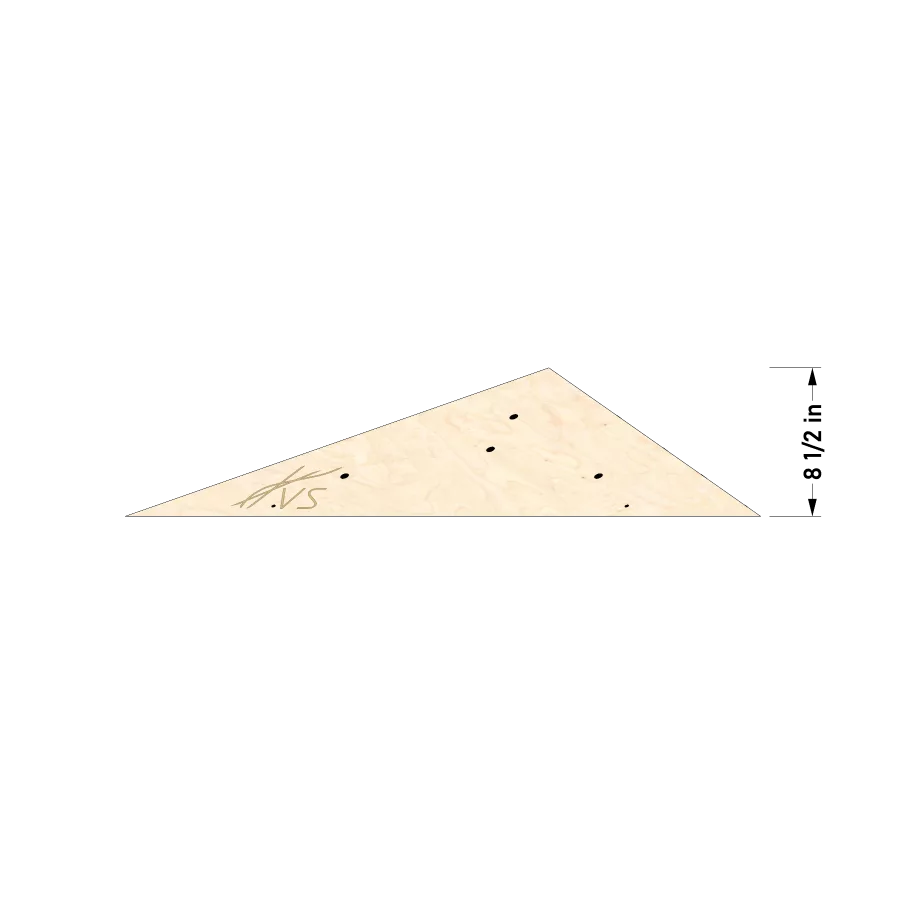 Kenneth Large - 2