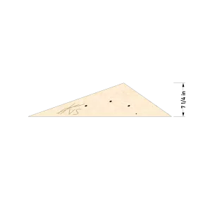 Kenneth Medium - 2