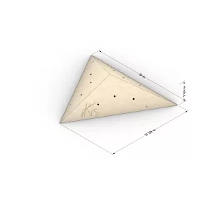 Kenneth Medium