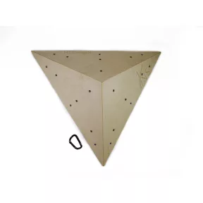 Kenneth Small - 3