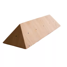 Kovu Large - 1