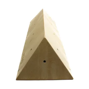 Kovu Medium - 2