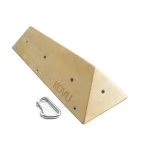 Kovu Small - 3