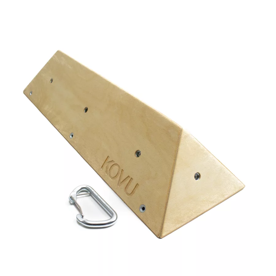 Kovu Small - 3