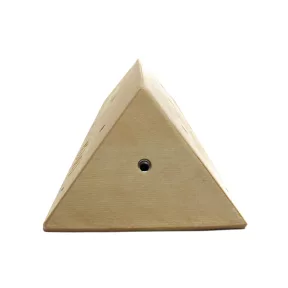 Kovu Small - 4