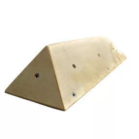 Kovu Small - 2