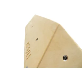 Kovu Small - 1