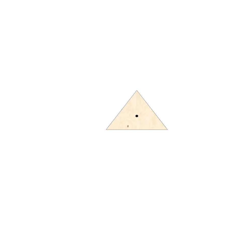 Kovu Medium - 7