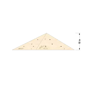 Krash Medium - 5