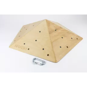 Krash Small - 1