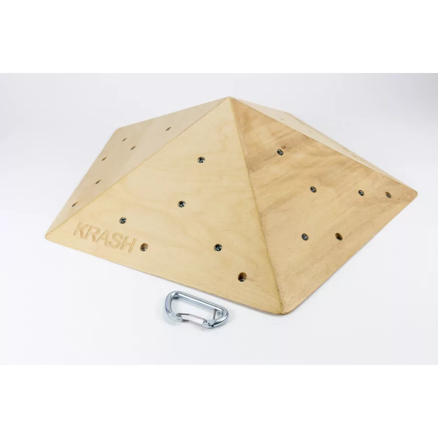 Krash Small - 1