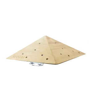 Krash Small - 2