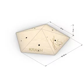 Krash Extra Small