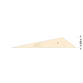 Kurt Large - 2
