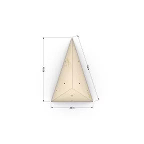 Kurt Large - 1