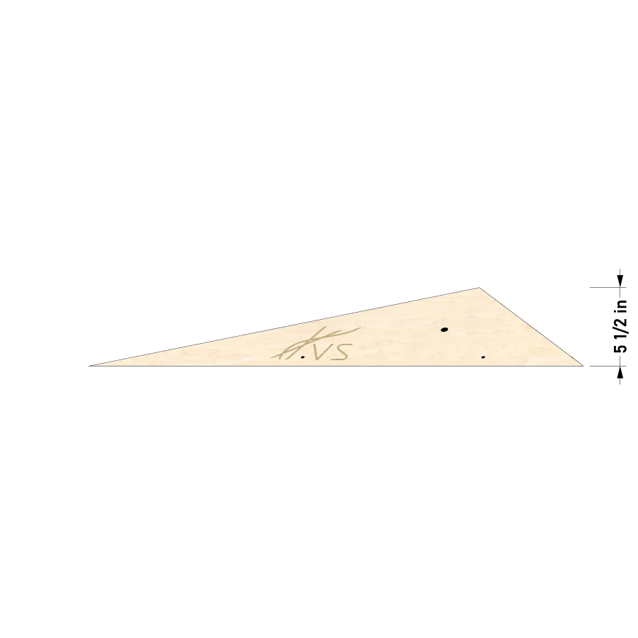 Kurt Medium - 6