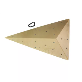 Kurt Medium - 4