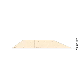 Kylo Large - 5