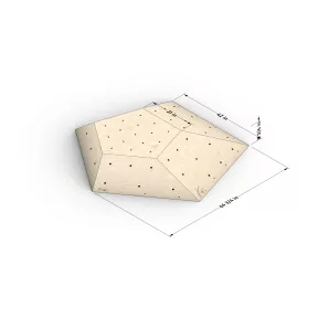 Kylo Large