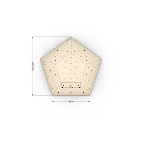 Odin Large - 1