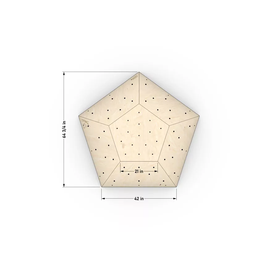 Odin Large - 1