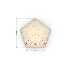 Odin Medium - 1