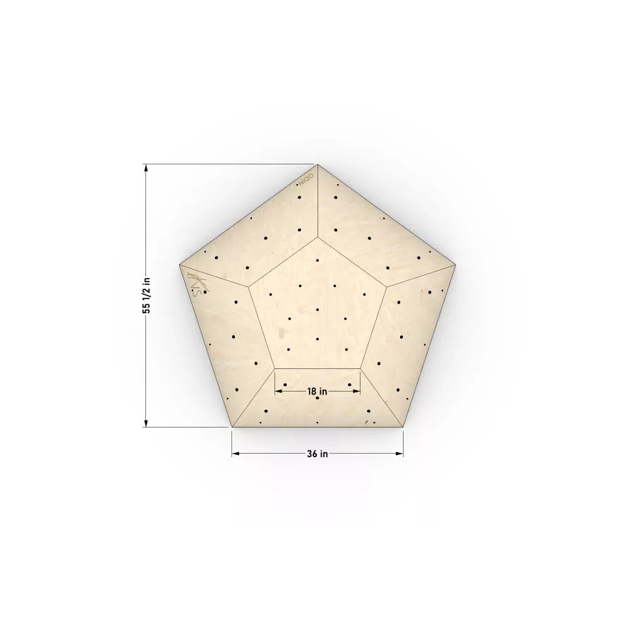 Odin Medium - 1