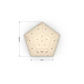 Odin Small - 1