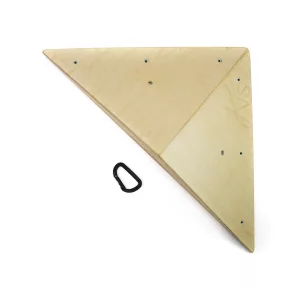 Rumsy Medium - 5