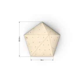 Ruth Large - 1