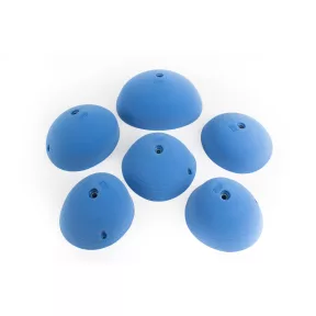 Base Lines Maxi Slopers - 1