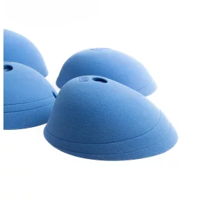 Base Lines Maxi Slopers - 2