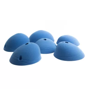 Base Lines Maxi Slopers - 3