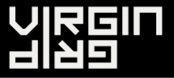 Virgin Grip