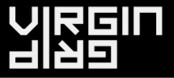 Virgin Grip