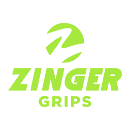 Zinger Logo