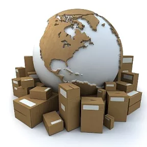 Shipping - 0