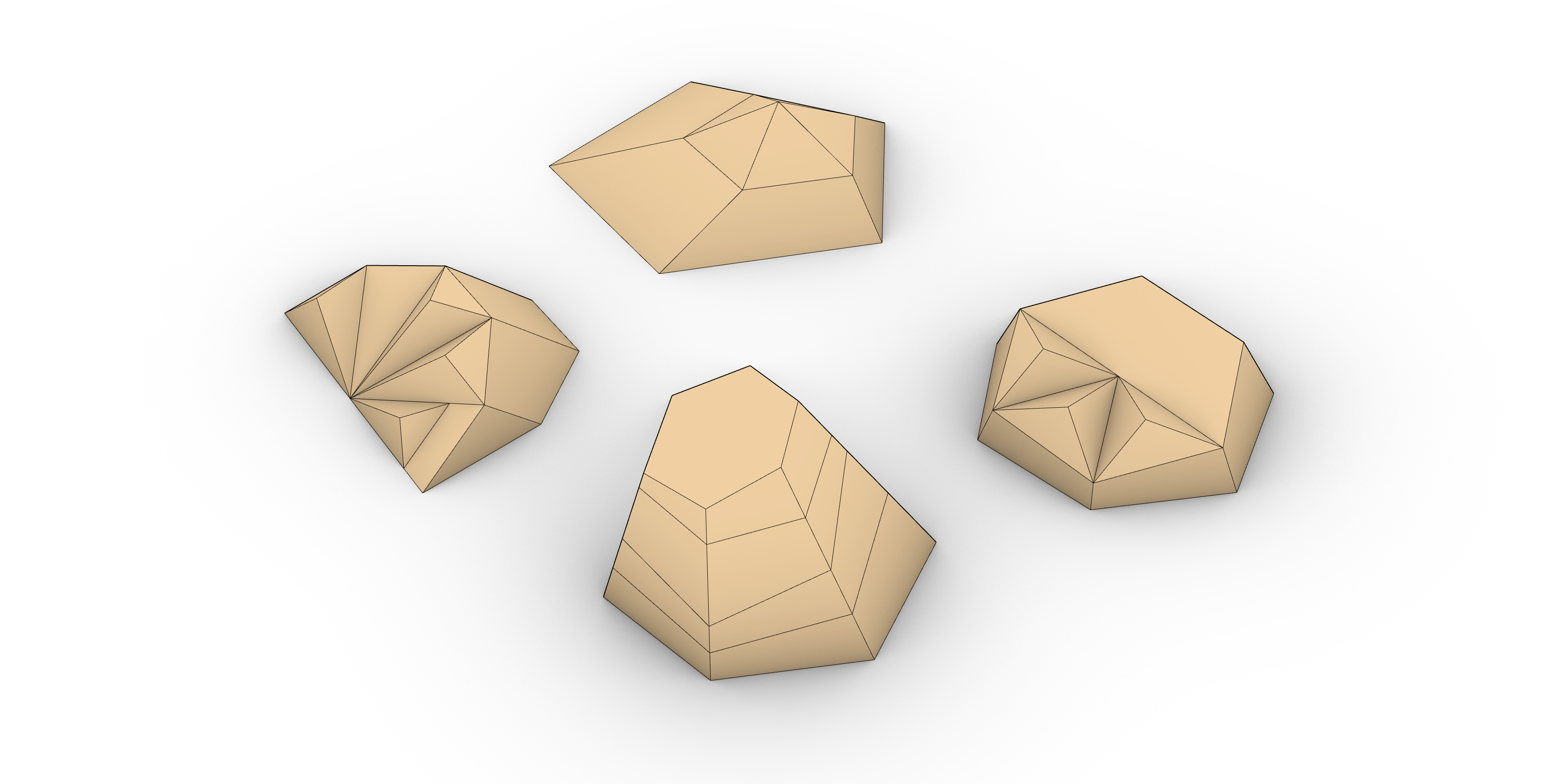 Vertical Solutions